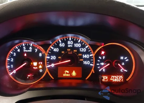 2008 Nissan Altima 2.5 S z USA, uszkodzony, nr VIN 1N4AL24E88C278075